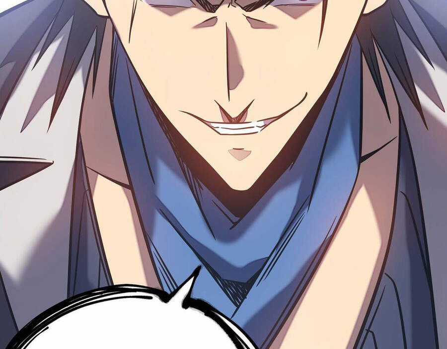 Ta Là Sát Thần Chapter 10 trang 129