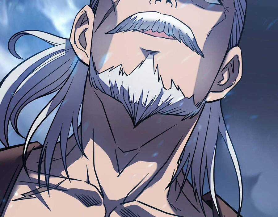 Ta Là Sát Thần Chapter 10 trang 13