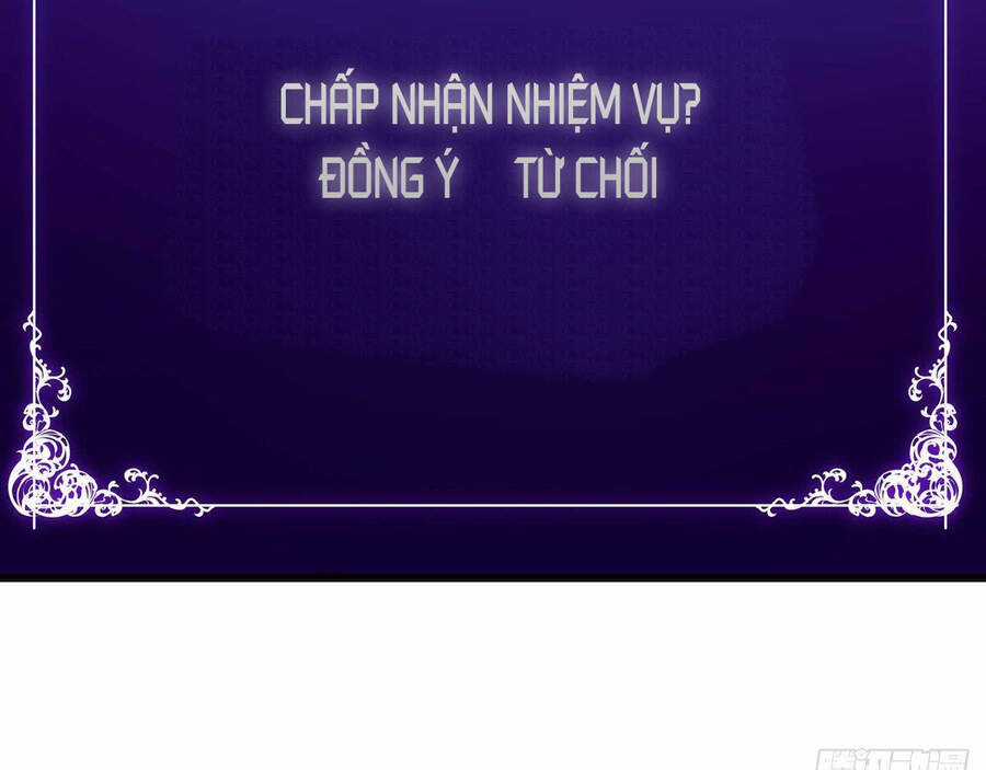 Ta Là Sát Thần Chapter 10 trang 132