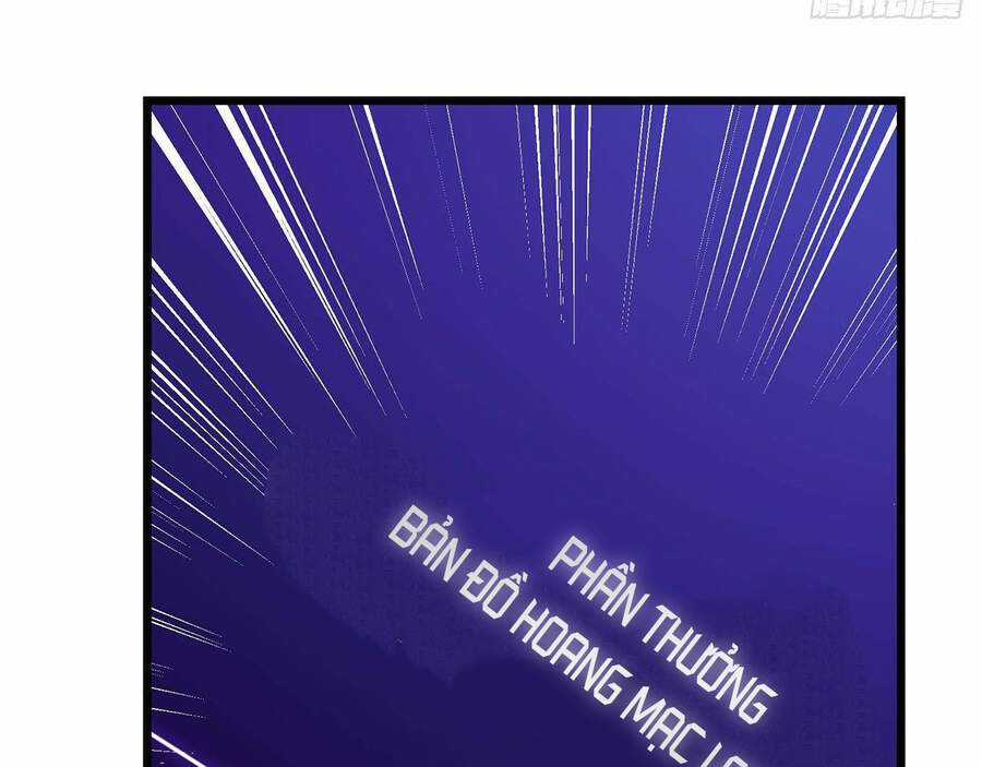 Ta Là Sát Thần Chapter 10 trang 133