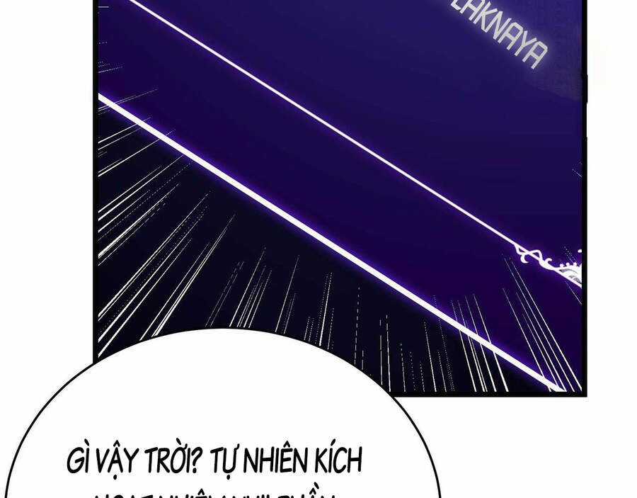 Ta Là Sát Thần Chapter 10 trang 134