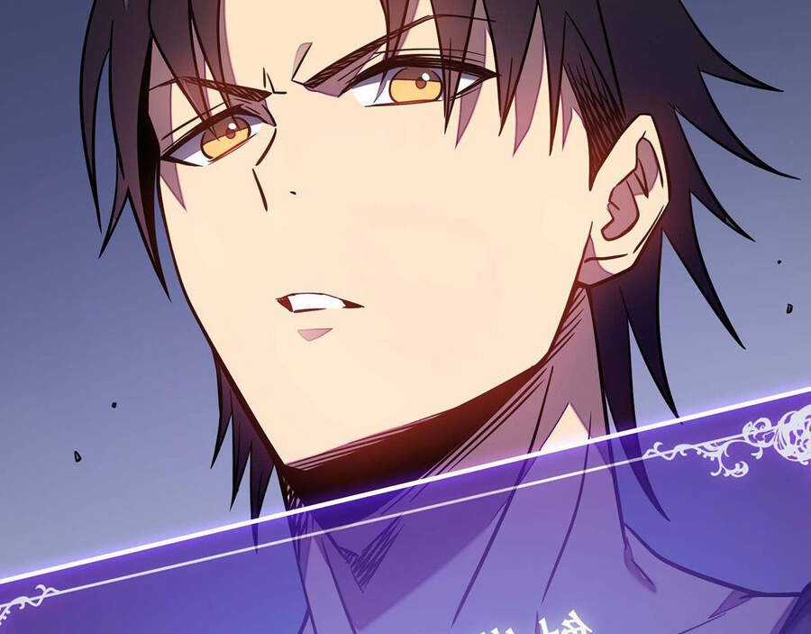 Ta Là Sát Thần Chapter 10 trang 136