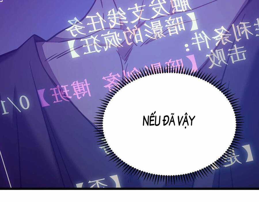 Ta Là Sát Thần Chapter 10 trang 137