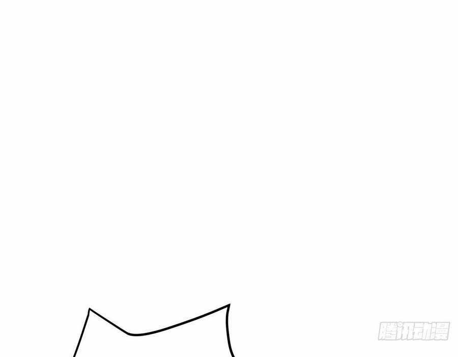 Ta Là Sát Thần Chapter 10 trang 138