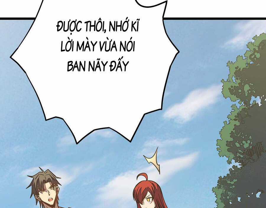 Ta Là Sát Thần Chapter 10 trang 139