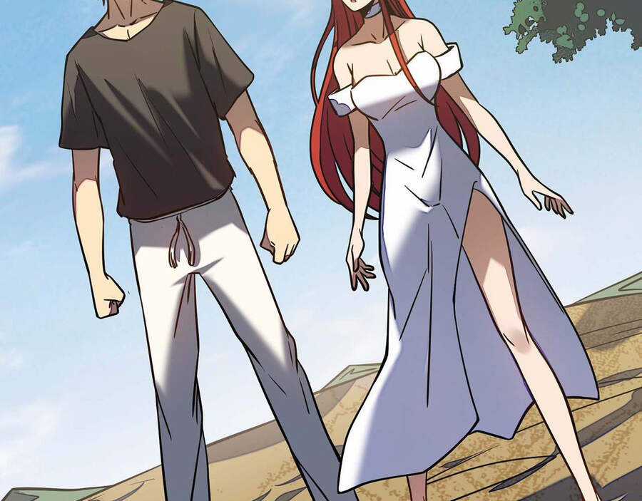 Ta Là Sát Thần Chapter 10 trang 140