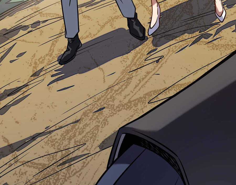 Ta Là Sát Thần Chapter 10 trang 141