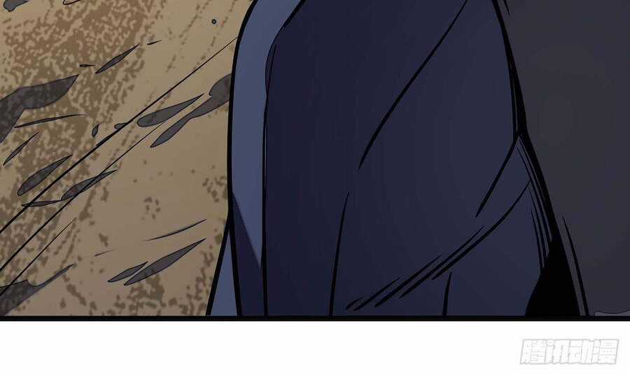 Ta Là Sát Thần Chapter 10 trang 142