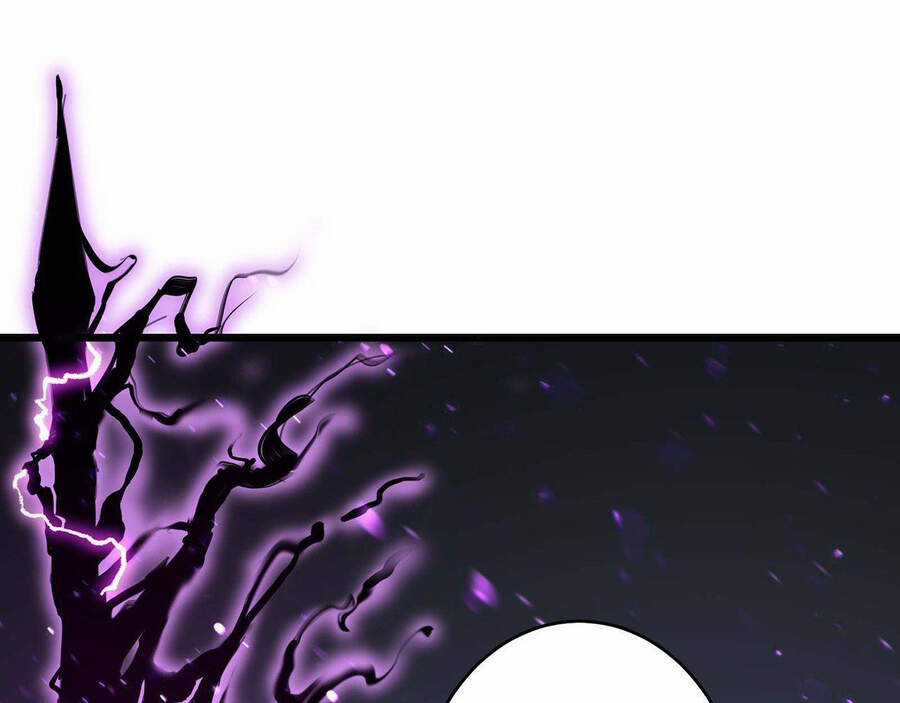 Ta Là Sát Thần Chapter 10 trang 143