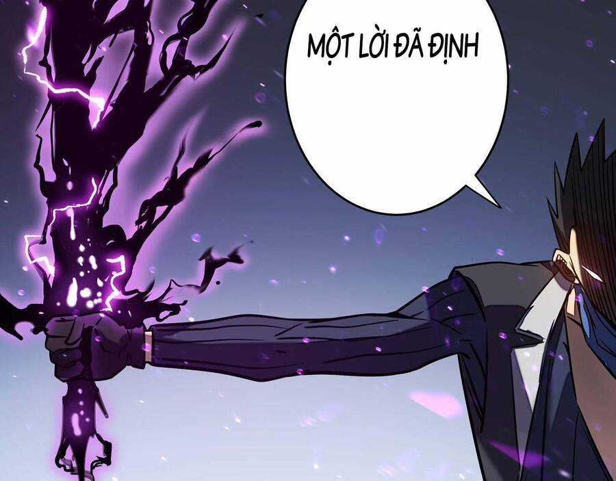Ta Là Sát Thần Chapter 10 trang 144
