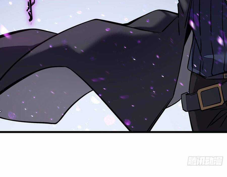 Ta Là Sát Thần Chapter 10 trang 145