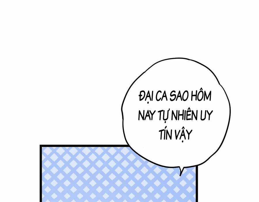 Ta Là Sát Thần Chapter 10 trang 146