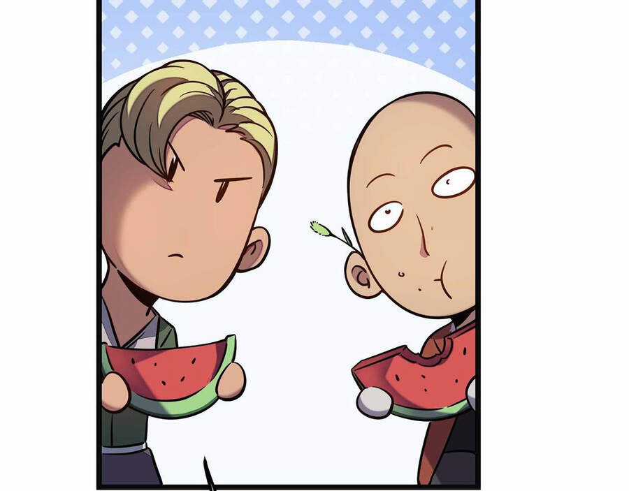 Ta Là Sát Thần Chapter 10 trang 147