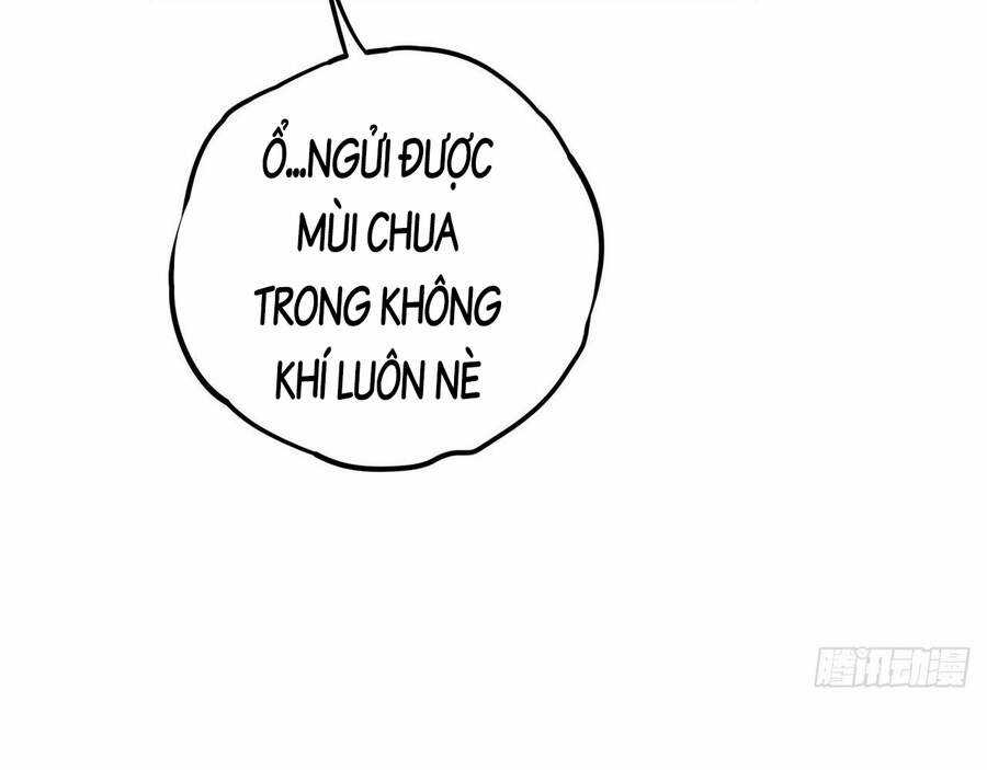 Ta Là Sát Thần Chapter 10 trang 148