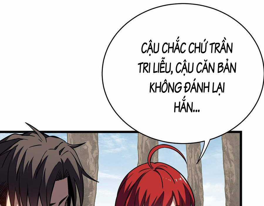 Ta Là Sát Thần Chapter 10 trang 149