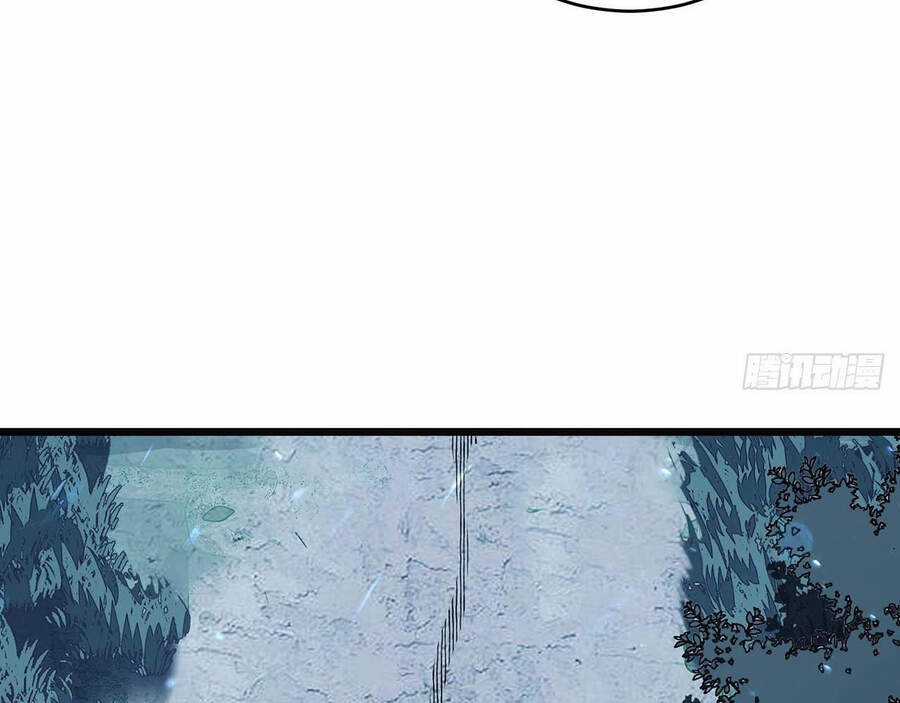 Ta Là Sát Thần Chapter 10 trang 15