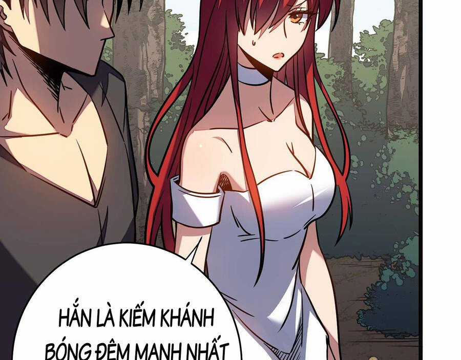 Ta Là Sát Thần Chapter 10 trang 150