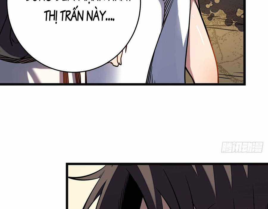 Ta Là Sát Thần Chapter 10 trang 151