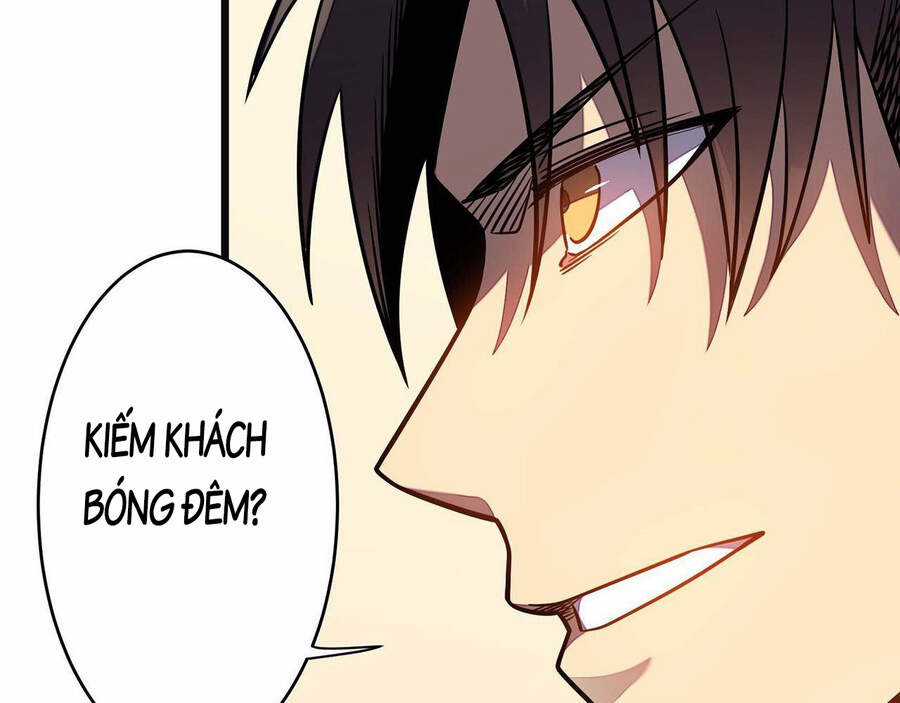 Ta Là Sát Thần Chapter 10 trang 152