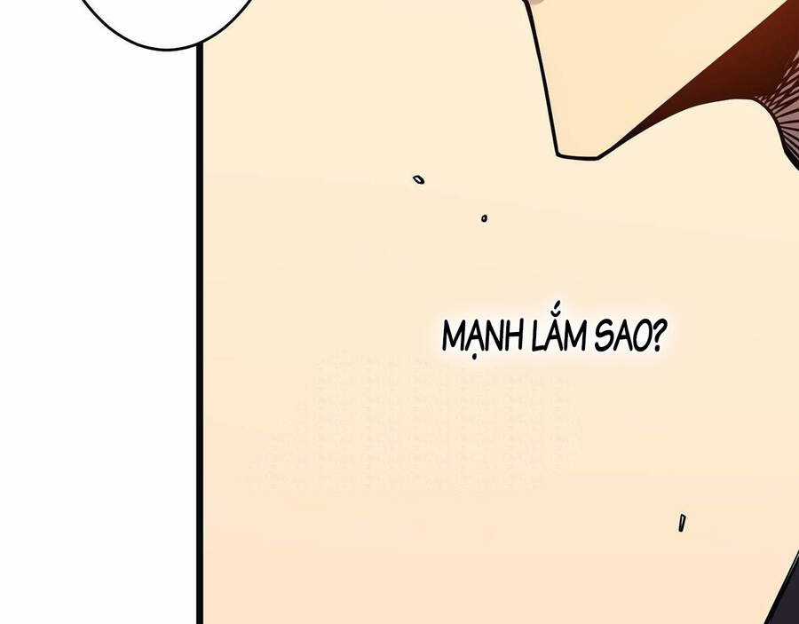 Ta Là Sát Thần Chapter 10 trang 153