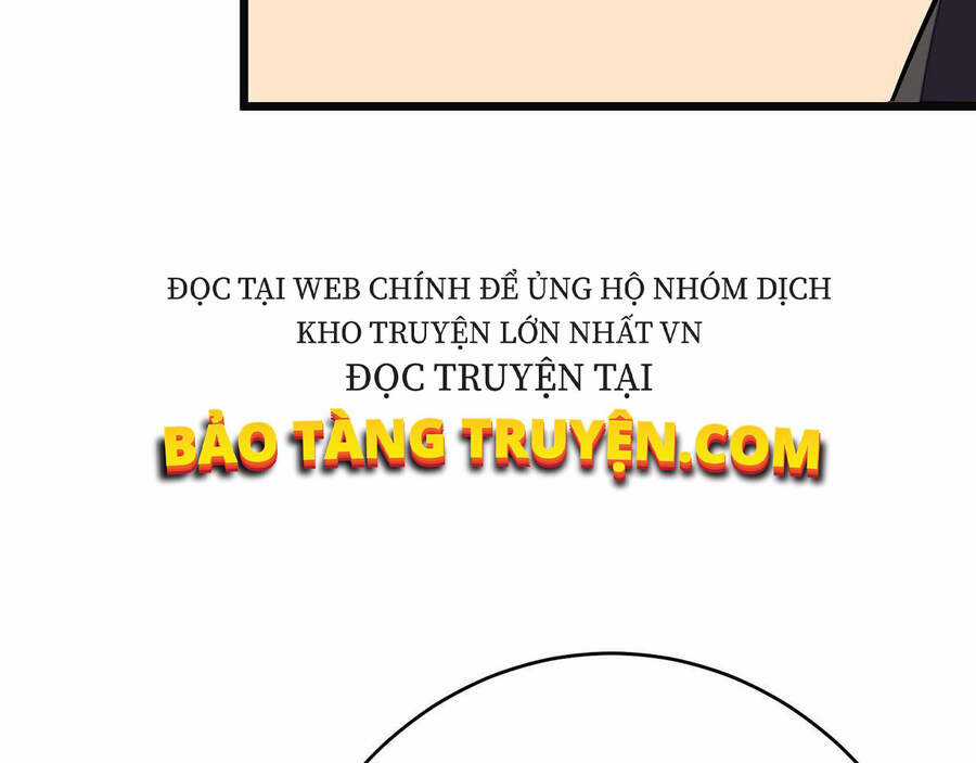 Ta Là Sát Thần Chapter 10 trang 154