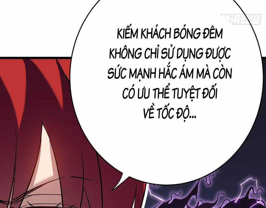Ta Là Sát Thần Chapter 10 trang 155