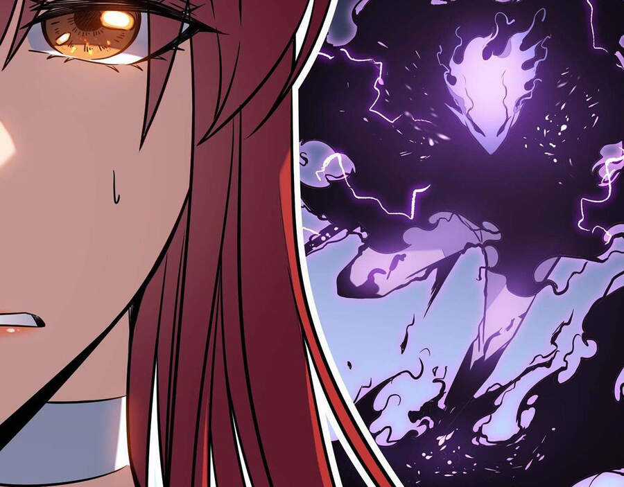 Ta Là Sát Thần Chapter 10 trang 156