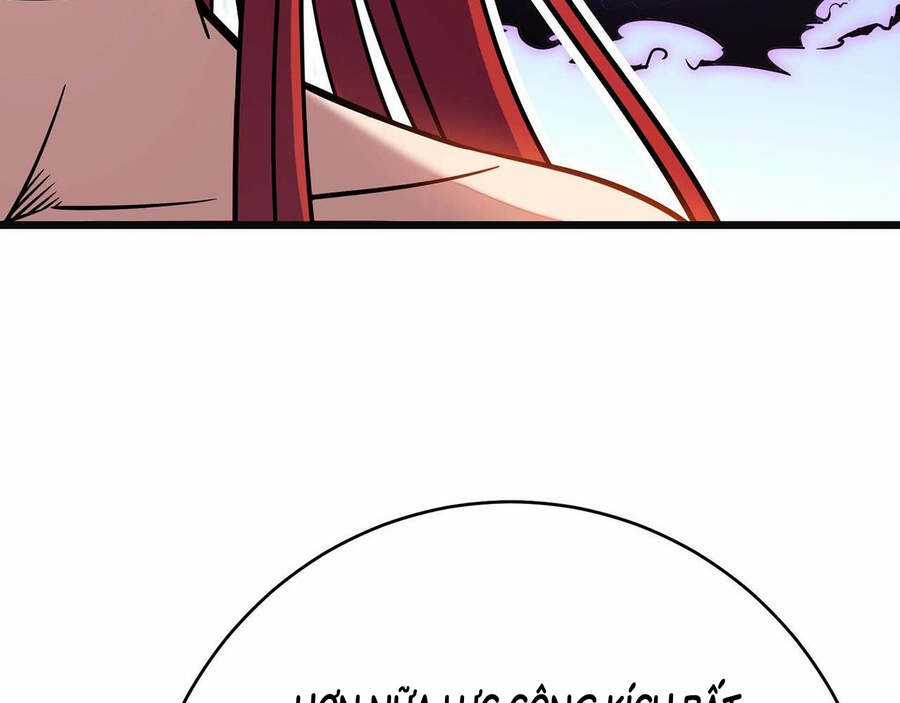 Ta Là Sát Thần Chapter 10 trang 157