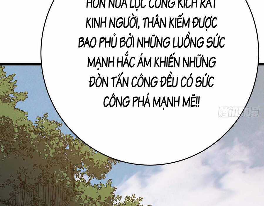 Ta Là Sát Thần Chapter 10 trang 158