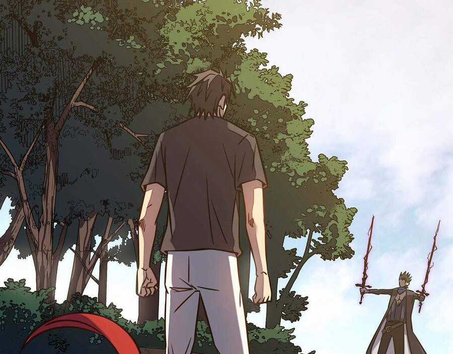 Ta Là Sát Thần Chapter 10 trang 159