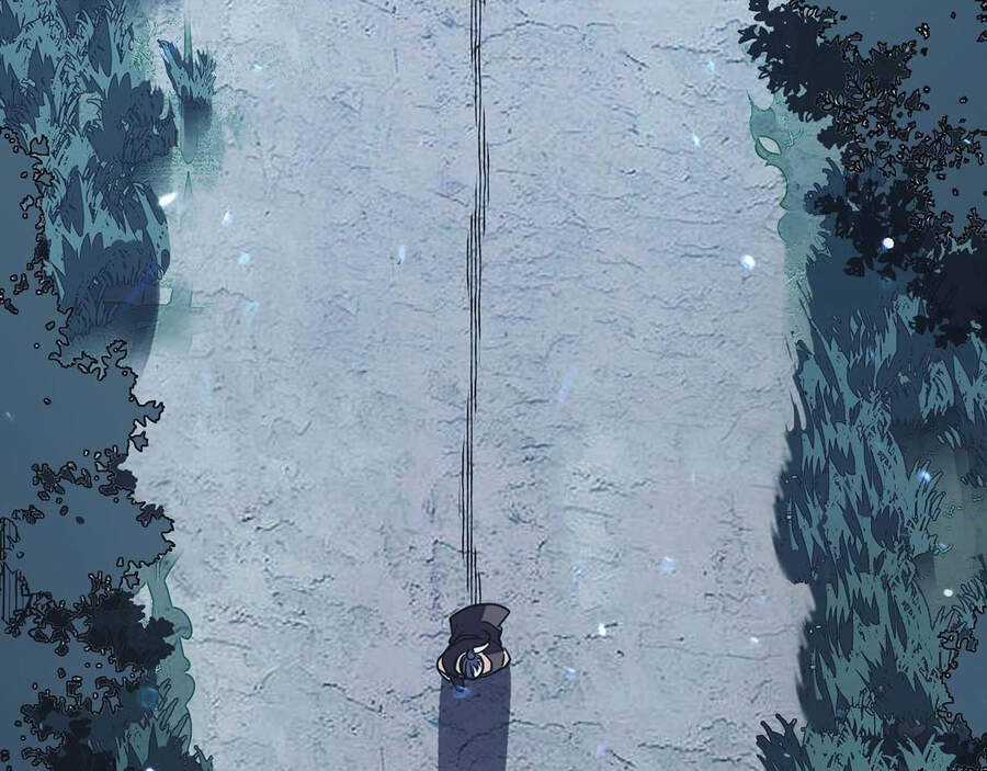 Ta Là Sát Thần Chapter 10 trang 16