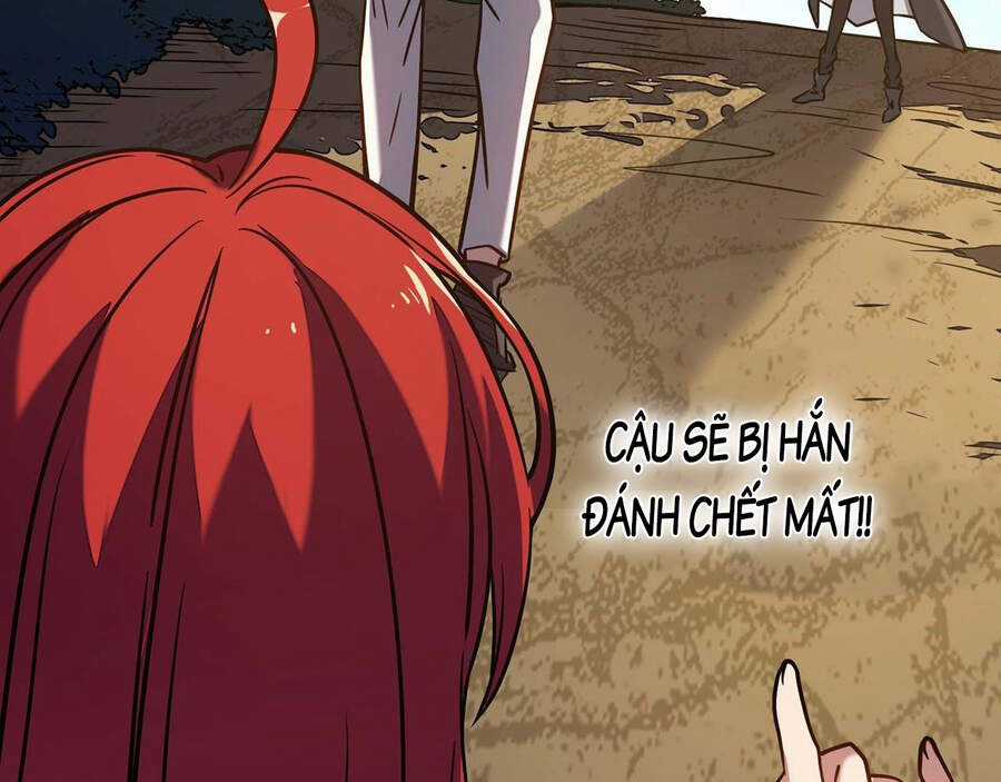 Ta Là Sát Thần Chapter 10 trang 160
