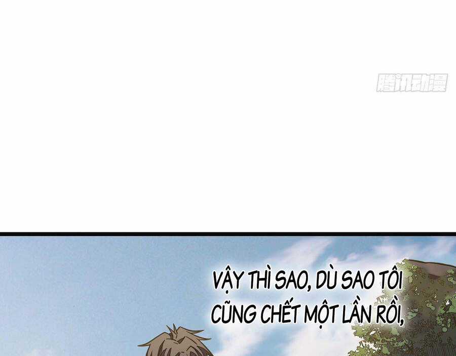 Ta Là Sát Thần Chapter 10 trang 162
