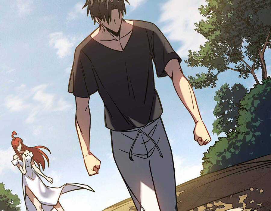 Ta Là Sát Thần Chapter 10 trang 163