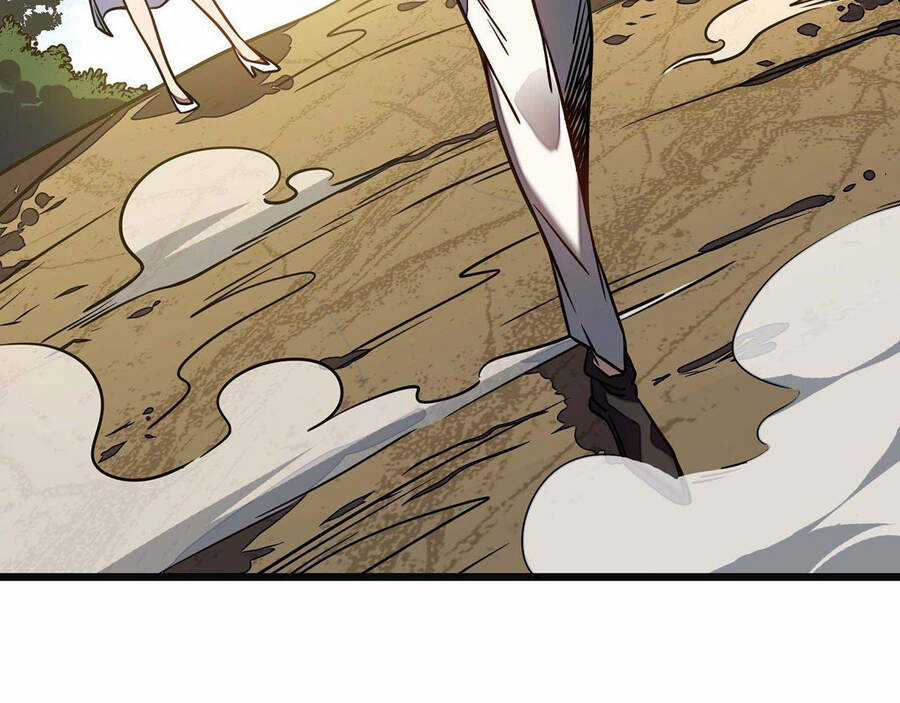 Ta Là Sát Thần Chapter 10 trang 164