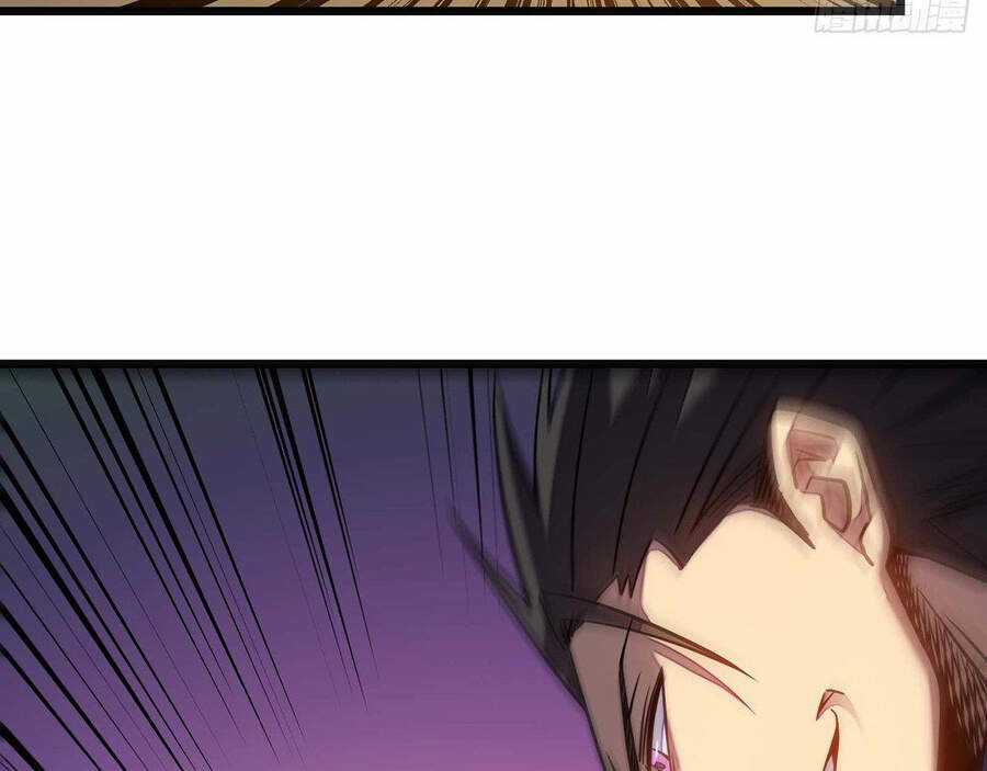 Ta Là Sát Thần Chapter 10 trang 166