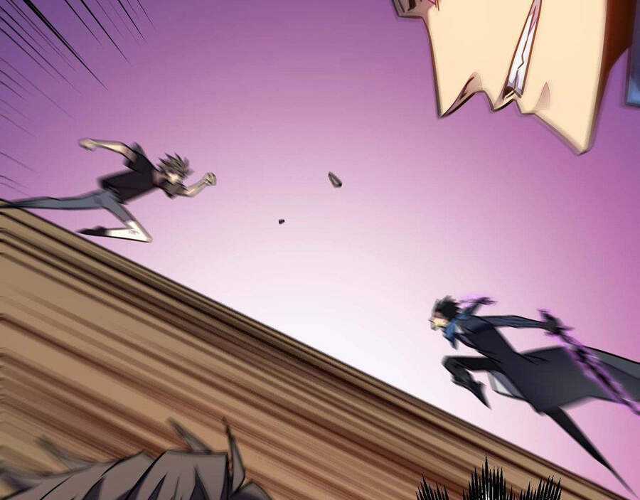 Ta Là Sát Thần Chapter 10 trang 167