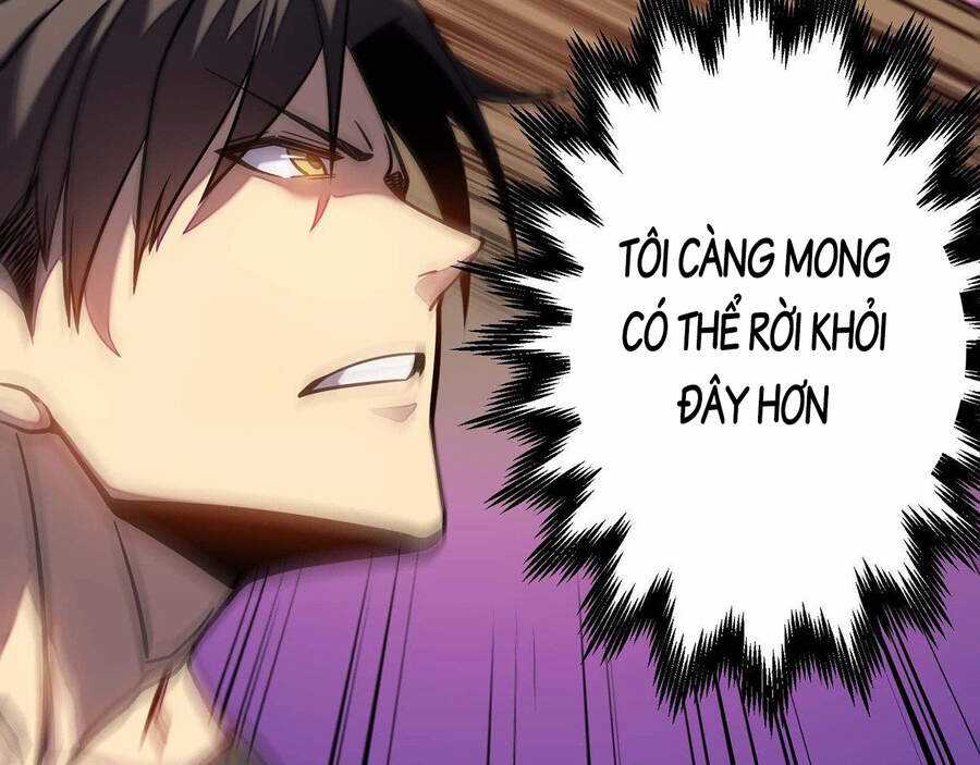 Ta Là Sát Thần Chapter 10 trang 168