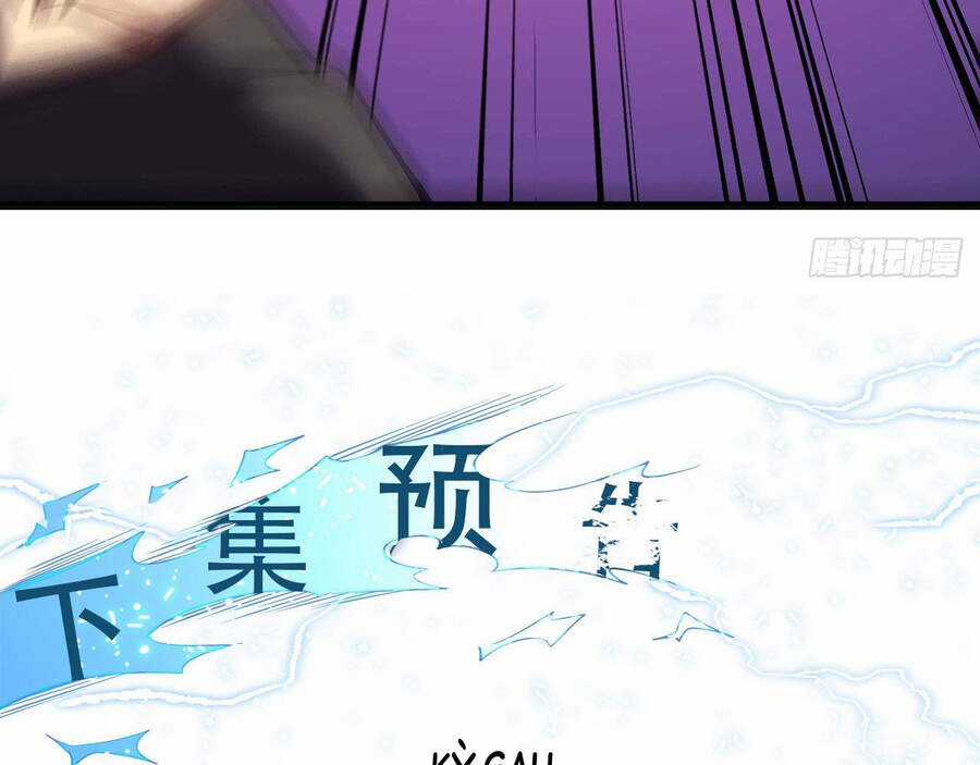 Ta Là Sát Thần Chapter 10 trang 169