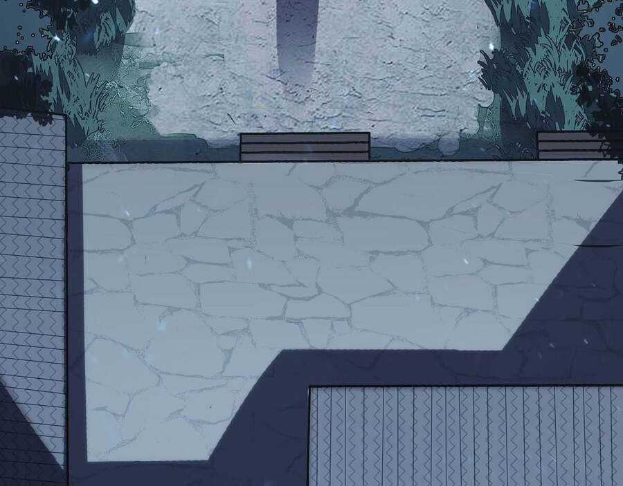 Ta Là Sát Thần Chapter 10 trang 17