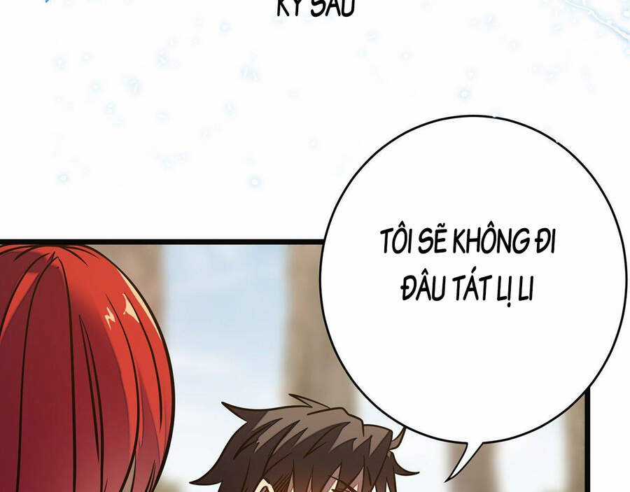 Ta Là Sát Thần Chapter 10 trang 170