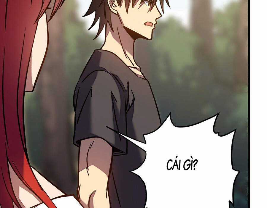 Ta Là Sát Thần Chapter 10 trang 171