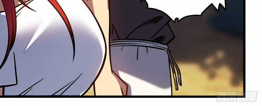 Ta Là Sát Thần Chapter 10 trang 172