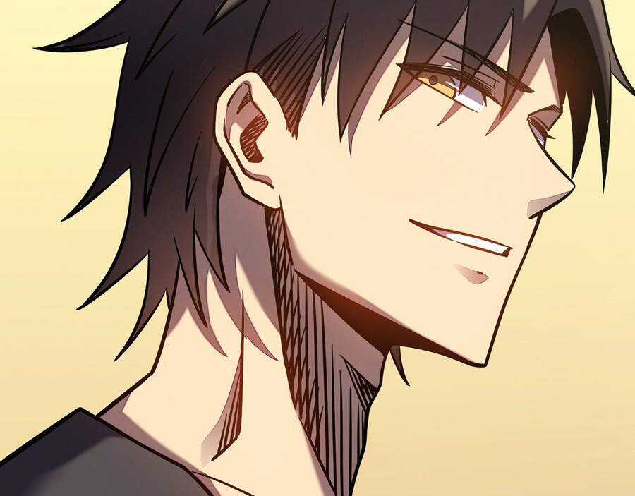 Ta Là Sát Thần Chapter 10 trang 174