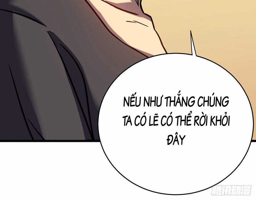 Ta Là Sát Thần Chapter 10 trang 175