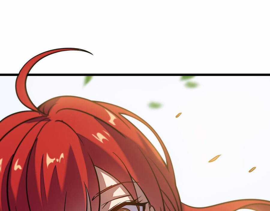 Ta Là Sát Thần Chapter 10 trang 176