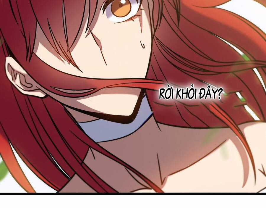 Ta Là Sát Thần Chapter 10 trang 177