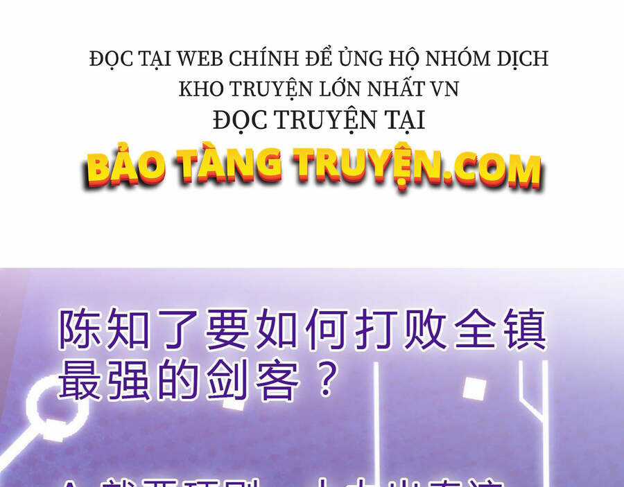 Ta Là Sát Thần Chapter 10 trang 178