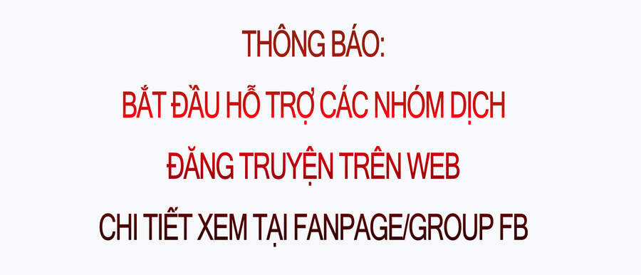 Ta Là Sát Thần Chapter 10 trang 179