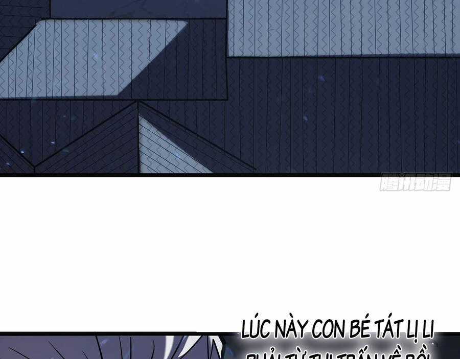 Ta Là Sát Thần Chapter 10 trang 18